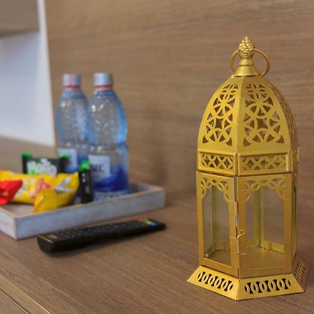 Gold Class Apartment Ams 63 คลูจ-นาโปกา ภายนอก รูปภาพ